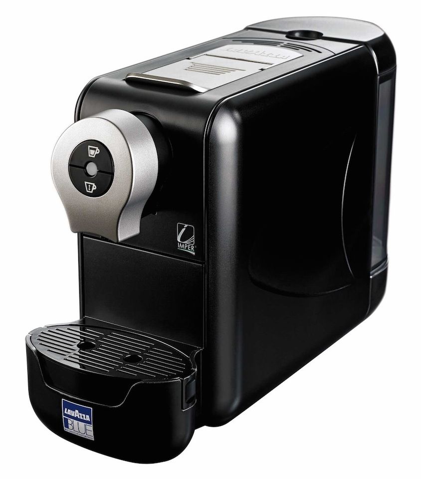 kofemashina-lavazza-lb-910-compact_9qfy0b8mjmuhr8bu.jpg