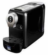 Кофемашина LAVAZZA LB 910 COMPACT