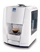 Кофемашина LAVAZZA LB 1100 - 220/240V