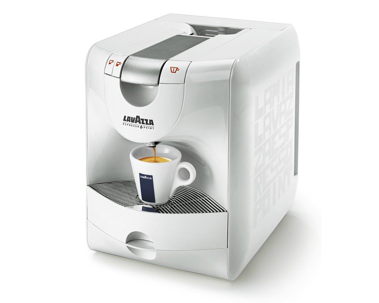 kofemashina-lavazza-ep-951-dos-230-v_9qfy0b8mjmuhr7tw.jpg