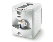 Кофемашина LAVAZZA EP 951 DOS 230 V