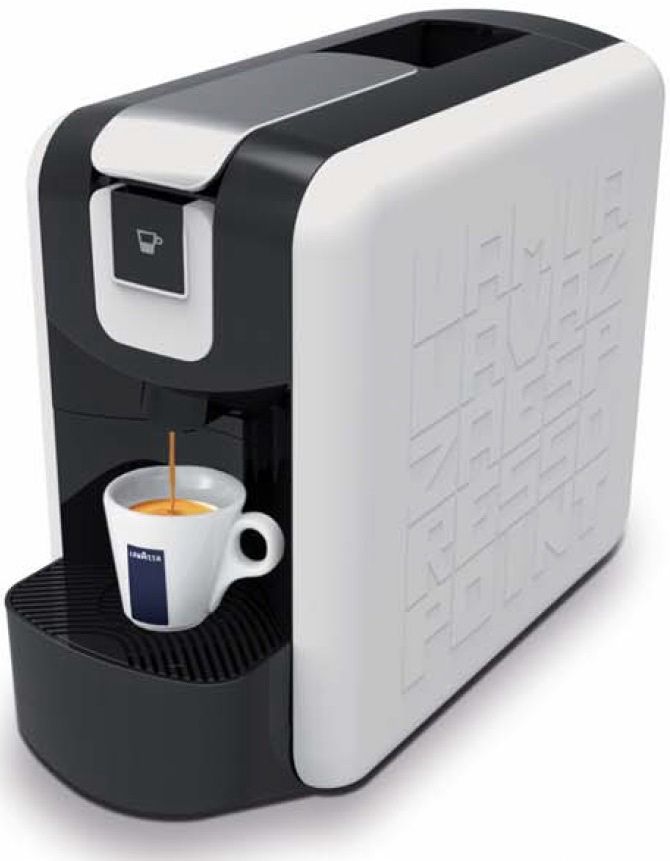 kofemashina-lavazza-ep-mini-230-v_9qfy0b8mjmuhr7q4.jpg