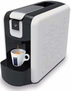 Кофемашина LAVAZZA EP MINI 230 V