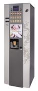 Кофейный автомат Jofemar Coffeemar G30 (G250)