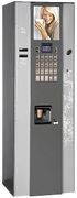 Кофейный автомат Jofemar Coffeemar G60 (546)