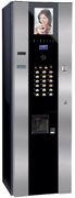 Кофейный автомат Jofemar Coffeemar G60BT (G546 BT)