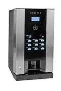 Настольный кофейный аппарат Jofemar G23/G25 PRO