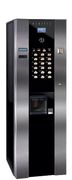 Кофейный автомат Jofemar Coffeemar G30BT (G250 BT)