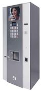 Кофейный аппарат Coffee To Go Jofemar G826