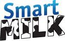 Система Unicum Smart Milk