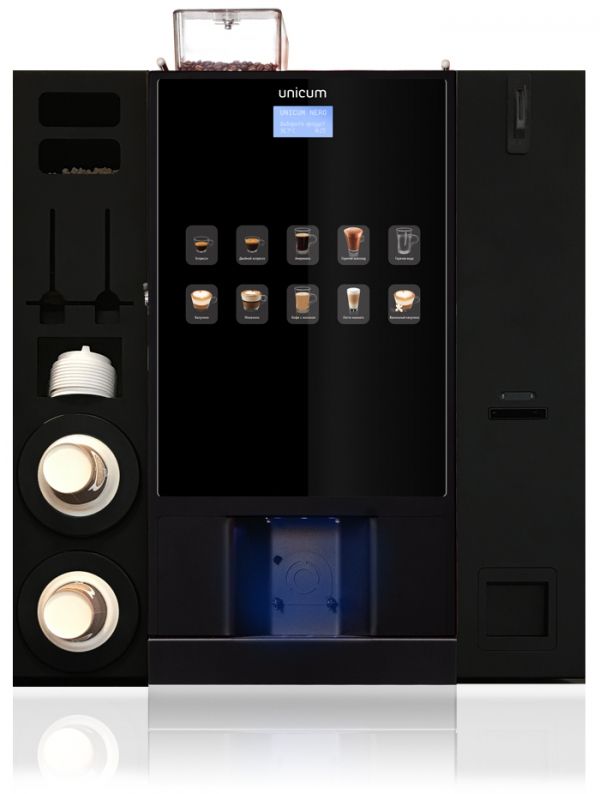 torgovyi-avtomat-dlya-prigotovleniya-goryachikh-napitkov-unicum-nero-trio_9qfy0mumkcg6yc4h.jpg
