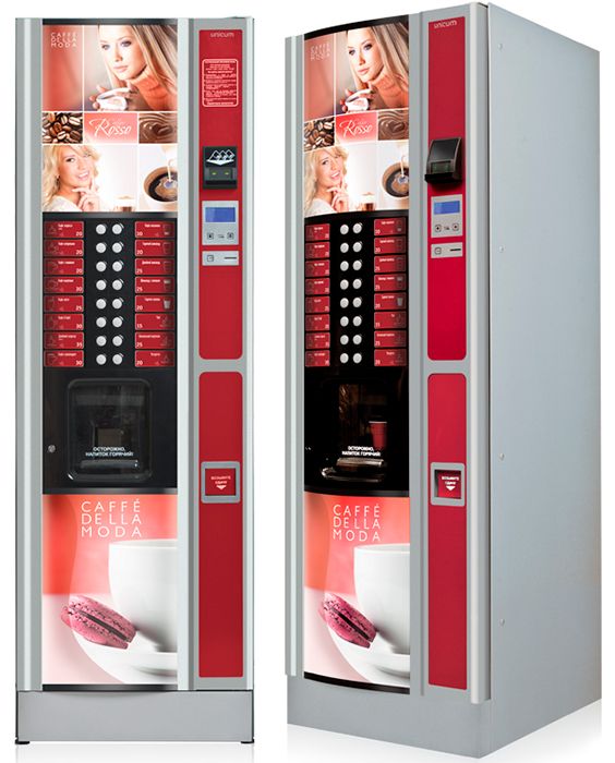 torgovyi-avtomat-dlya-prigotovleniya-goryachikh-napitkov-unicum-rosso-sd-s-podsvetkoi_9qfy0mumkcg6ycc2.jpg