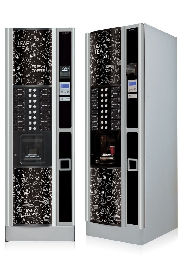 torgovyi-avtomat-dlya-prigotovleniya-goryachikh-napitkov-unicum-rosso-coffe-tea_9qfy0mumkcg6ycgf.jpg