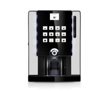 Кофемашина laRhea BL Grande I4 R2