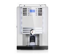 Кофемашина Rheavendors XS Grande E3 PRO A1 EV