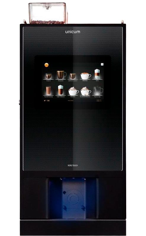 nastolnyi-kofeinyi-avtomat-unicum-nero-xl-zerno-uvelichennyi-bunker-3-miks_9qfy095ykyv76o94.jpg