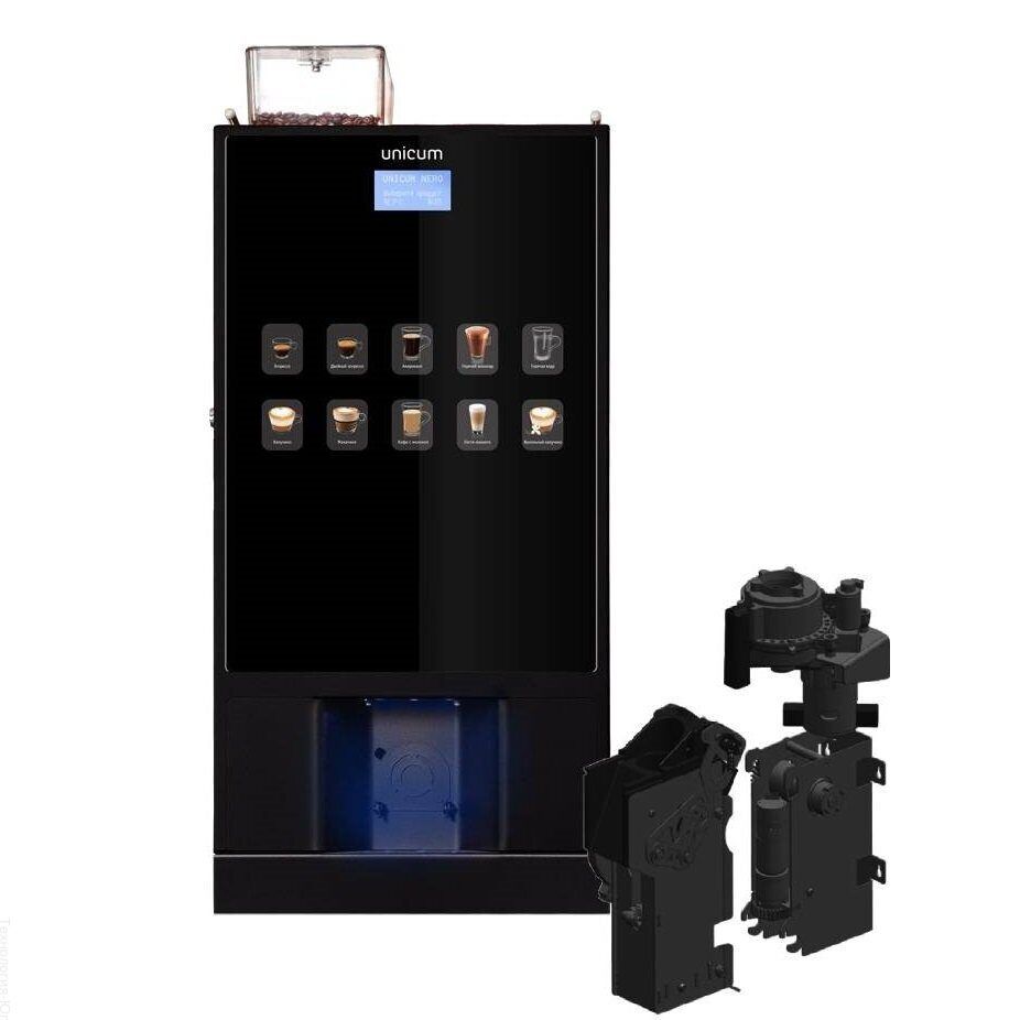 nastolnyi-kofeinyi-avtomat-unicum-nero-ch-zerno-s-avtonomnym-komplektom-3-miks_9qfy095ykyv76ork.jpg