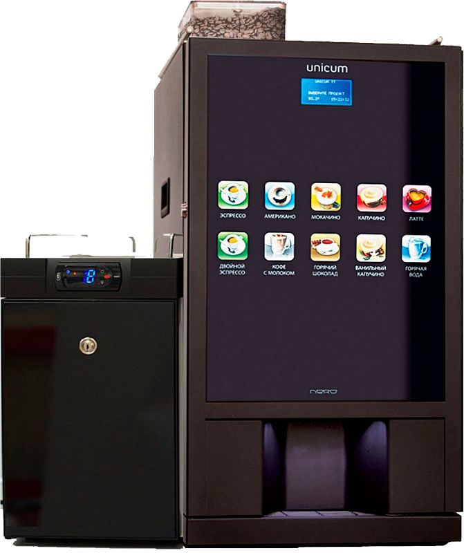 nastolnyi-kofeinyi-avtomat-unicum-nero-fresh-milk-touch-ch-s-avtonomnym-komplektom-3-miks_9qfy095ykyv76pp3.jpg