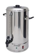 КОФЕВАРКА AIRHOT CP10