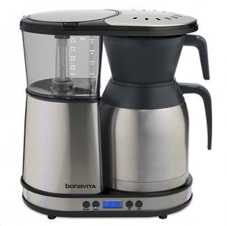 kofevarka-s-programmiruemym-termalnym-grafinom-bonavita-bv1900td-programmable-thermal-carafe-coffee-brewer---8-cup_9qfy0b8mjmui8270.jpg