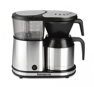 kofevarka-s-termalnym-grafinom-bonavita-bv1500ts-thermal-carafe-coffee-brewer---5-cup_9qfy0b8mjmui85in.jpg