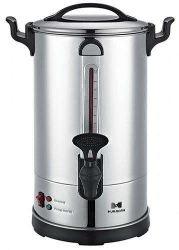 elektrokipyatilnik-dlya-chaya-i-kofe-hurakan-hkn-pcr06-_9qfy0b8mjmuhmhrs.jpg