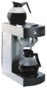 КОФЕВАРКА AIRHOT CM-2