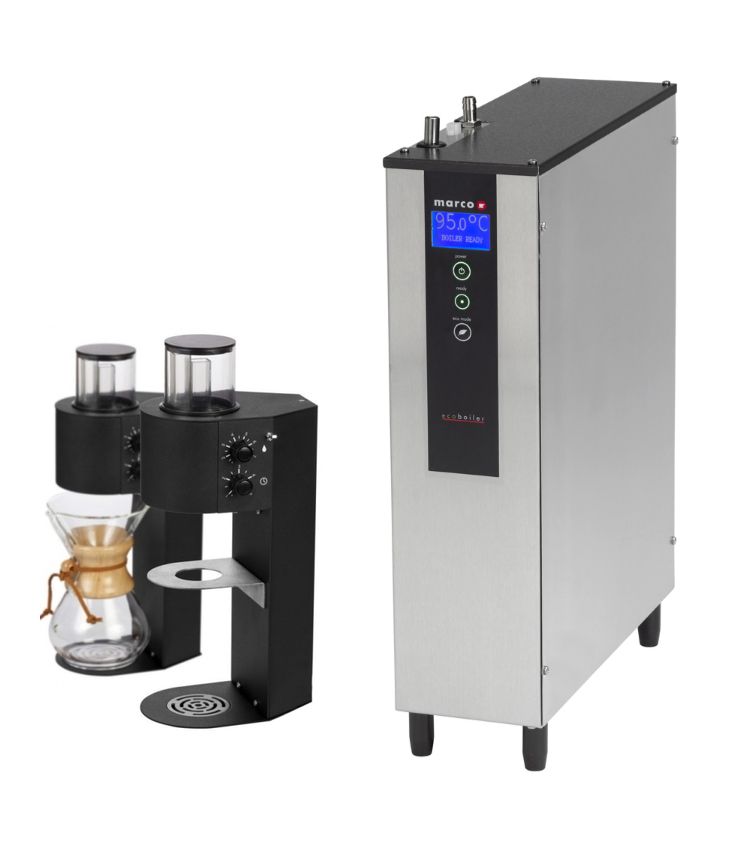 sistema-zavarivaniya-filtr-kofe-marco-2-golovy-sp-9-vodonagrevatel-uc4_9qfy0n46jucr7az0.jpg