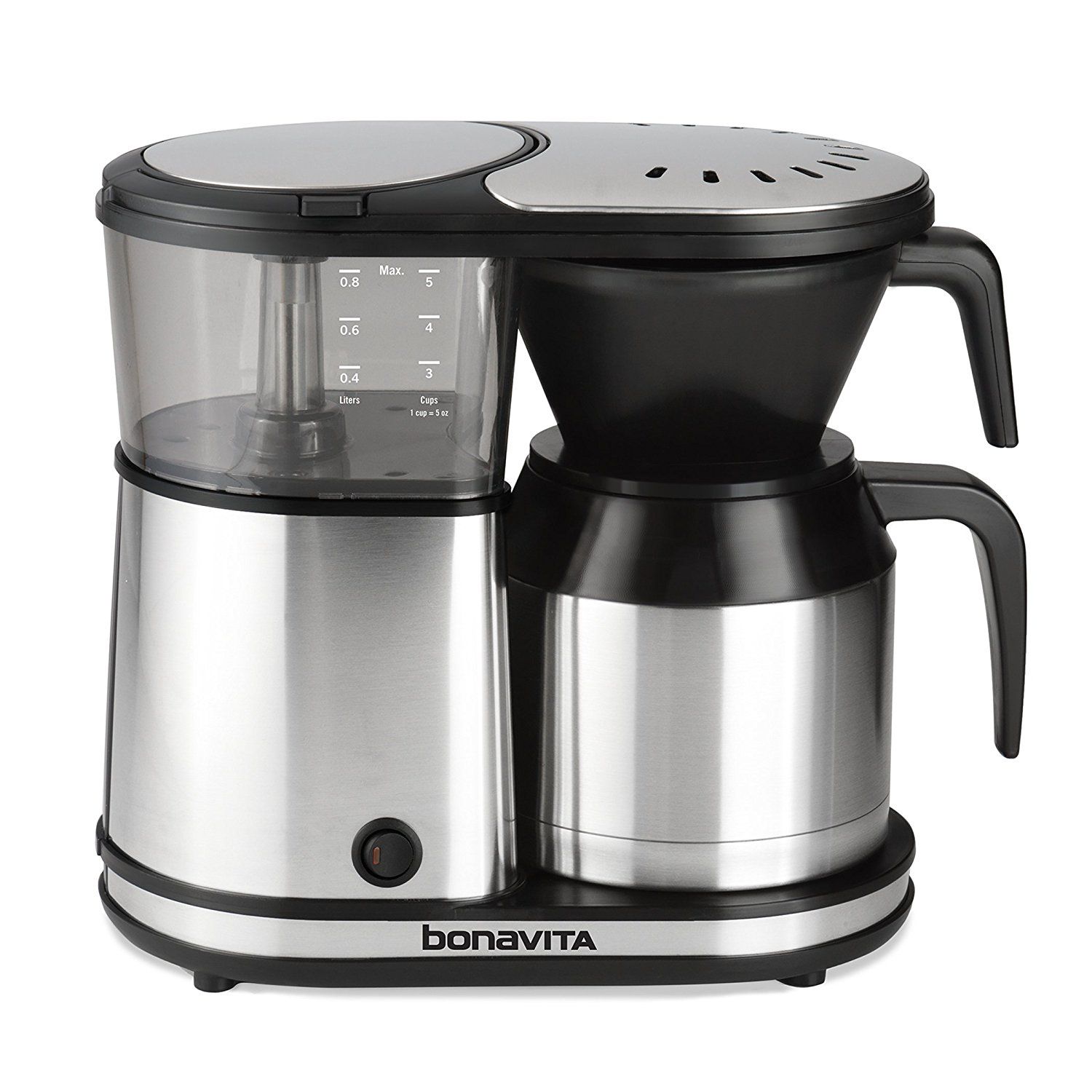 kofevarka-bonavita-5-cup-coffee-brewer-with-stainless-steel-lined-thermal-carafe_9qfy03mrjunqr5uj.jpg