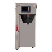 Фильтр-кофемашина под термос TFT1G 3,8 л с краном горячей воды Curtis G4 Single