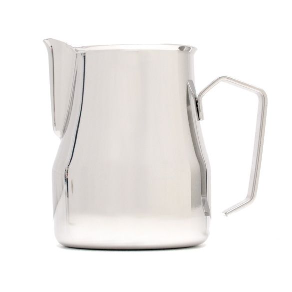 pitcher-motta-350-ml_9qfy0b8mjmui7qg6.jpg