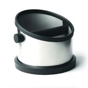 Нок-бокс CAFELAT Classic