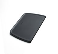 Коврик CAFELAT для темпинга Flat Cafelat
