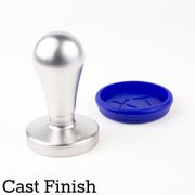 Темпер CAFELAT XT