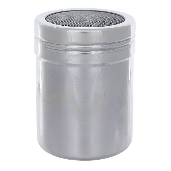 dispenser-rhinowares-dlya-kakao-saharnoy-pudry-koricy_9qfy0b8mjmuhkoed.jpg