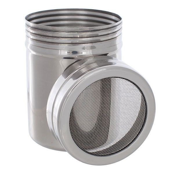 dispenser-rhinowares-dlya-kakao-saharnoy-pudry-koricy_9qfy0b8mjmuhkoep.jpg