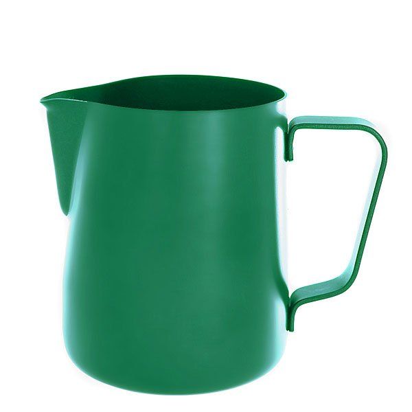 pitcher-molochnyy-rhinowares-zelenyy-600-ml_9qfy0b8mjmuhknvi.jpg