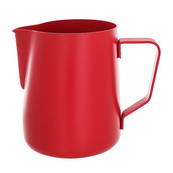 pitcher-molochnyy-rhinowares-krasnyy-360-ml_9qfy0b8mjmuhko8b.jpg