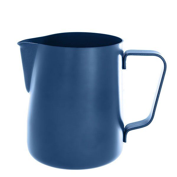 pitcher-molochnyy-rhinowares-siniy-600-ml_9qfy0b8mjmuhko0u.jpg