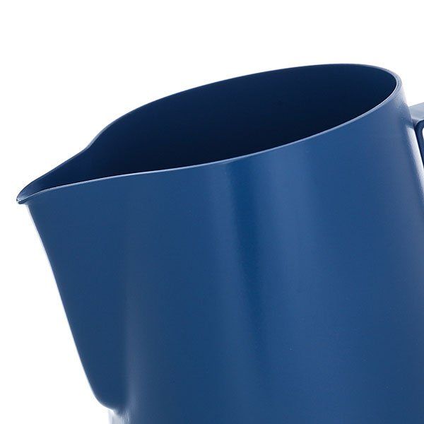 pitcher-molochnyy-rhinowares-siniy-600-ml_9qfy0b8mjmuhko16.jpg