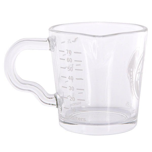 steklyannyy-mini-pitcher-rhinowares-s-ruchkoy-na-70-ml_9qfy0b8mjmuhkntl.jpg