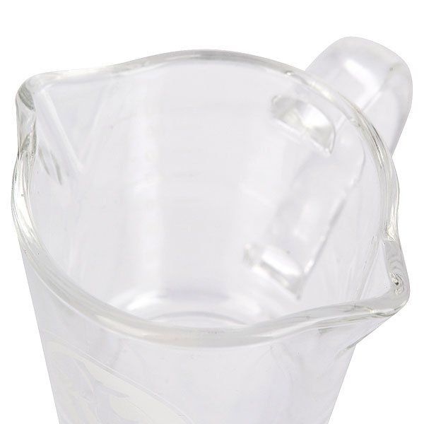 steklyannyy-mini-pitcher-rhinowares-s-ruchkoy-na-70-ml_9qfy0b8mjmuhknty.jpg