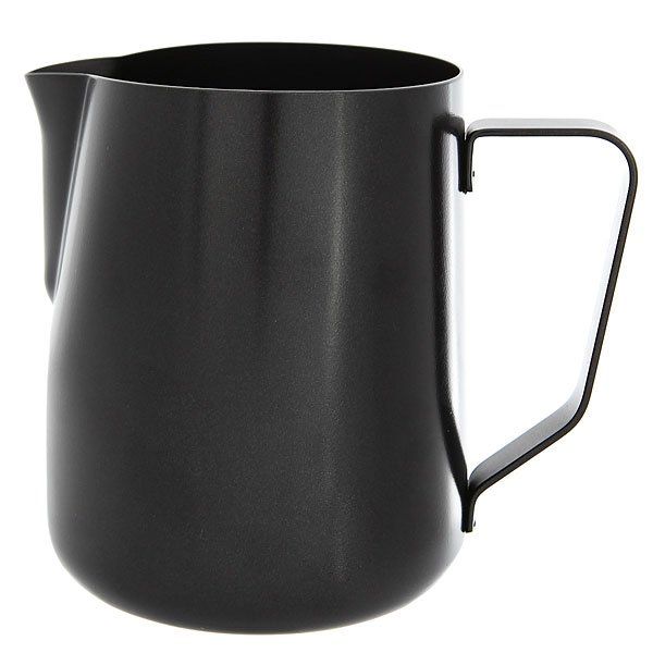 pitcher-molochnyy-rhinowares-chernyy-950-ml_9qfy0b8mjmuhkobg.jpg