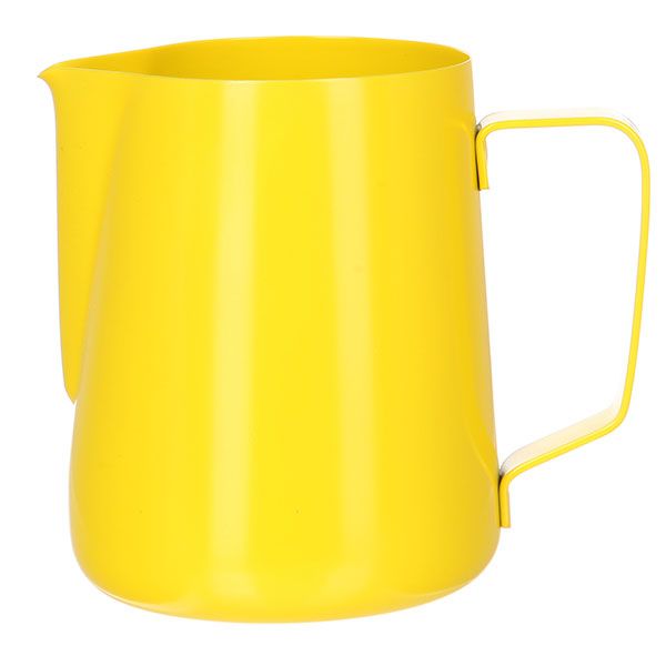 pitcher-classix-pro-zheltyy-600ml_9qfy0b8mjmuhjc3m.jpg