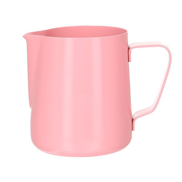 pitcher-classix-pro-rozovyy-350ml_9qfy0b8mjmuhjbyz.jpg