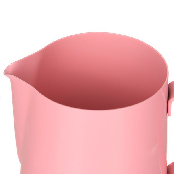 pitcher-classix-pro-rozovyy-350ml_9qfy0b8mjmuhjc1h.jpg