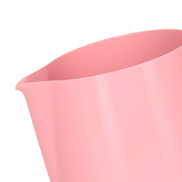 pitcher-classix-pro-rozovyy-600ml_9qfy0b8mjmuhjbt9.jpg