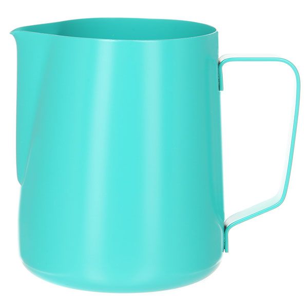 pitcher-classix-pro-tiffani-350ml_9qfy0b8mjmuhjc2d.jpg