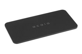 Платформа портафильтра для весов Acaia LUNAR