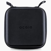 Кейс для весов Acaia LUNAR